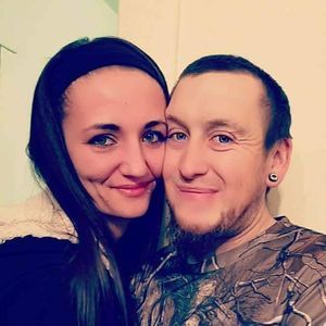 Meet your Posher, Robby